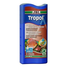 JBL 100 ml Tropol Tropikal Su Hazırlayıcı