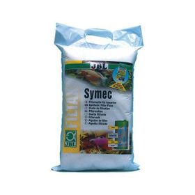 JBL 1000 gr Symec Elyaf Akvaryum Filtre Malzemesi