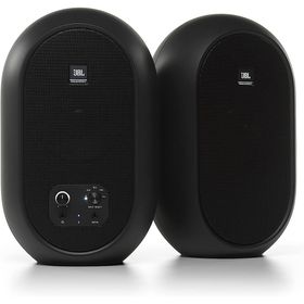 JBL 104 Bluetooth Hoparlör