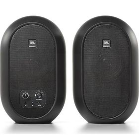JBL 104 BT Aktif Çift Referans Monitör Seti