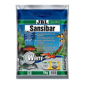 JBL 111-67056 Beyaz 0,1-0,4mm 10 kg Kum