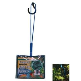 JBL 12 cm Premium Kepçe