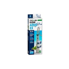 JBL 20-45 cm Proclean Aqua Ex Akvaryum Dip Çekimi Sifonu