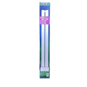 JBL 24 Wt Uv-c Yedek Lamba