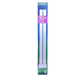 JBL 24 Wt Uv-c Yedek Lamba