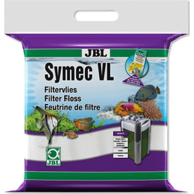 JBL 25 cm VL Symec