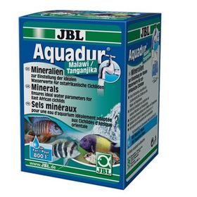 JBL 250 gr Malawi Tanganjika