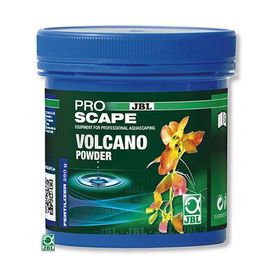 JBL 250 gr Volcano Akvaryum Bitkileri İçin Mineral Takviyesi