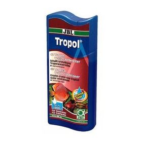 JBL 250 ml Tropol Tropikal Su Hazırlayıcı