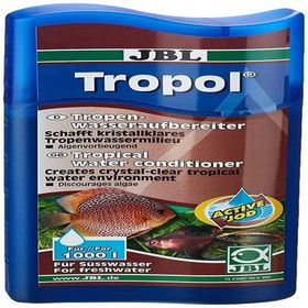 JBL 250 ml Tropol Tropikal Su Hazırlayıcı