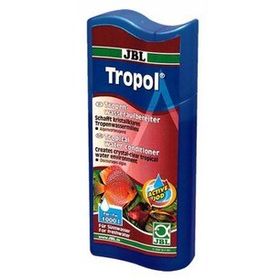 JBL 250 ml Tropol Tropikal Su Hazırlayıcı