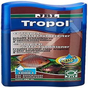 JBL 250 ml Tropol Tropikal Su Hazırlayıcı