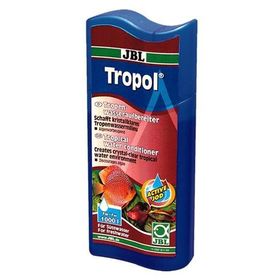 JBL 250 ml Tropol Tropikal Su Hazırlayıcı