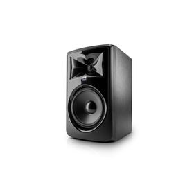 JBL 308P MKII 8" Stüdyo Referans Monitörü