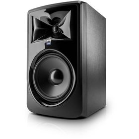JBL 308P MKII 8" Stüdyo Referans Monitörü