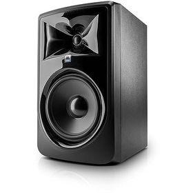 JBL 308P MKII 8" Stüdyo Referans Monitörü