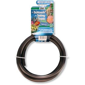 JBL 4/6 mm 2.5 m Hortum