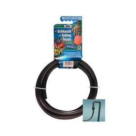 JBL 4/6 mm 2.5 m Hortum