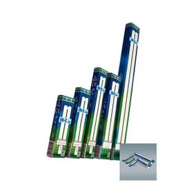 JBL 5 WT UV-C Yedek Lamba