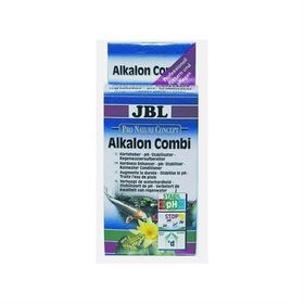 JBL 500 g Alkalon Combi Havuz Su Sertleştirici