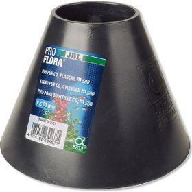 JBL 500 gr Co2 Tüpü İçin Ayaklık
