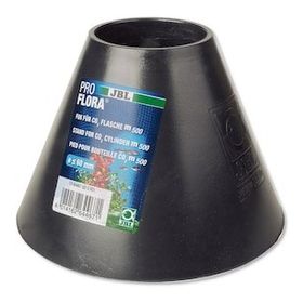 JBL 500 gr Co2 Tüpü İçin Ayaklık