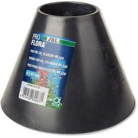 JBL 500 gr Co2 Tüpü İçin Ayaklık