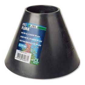 JBL 500 gr Co2 Tüpü İçin Ayaklık