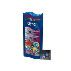 JBL 500 ml Clynol Su Temizleyici