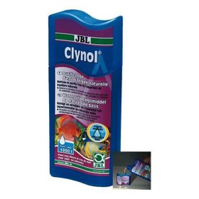 JBL 500 ml Clynol Su Temizleyici