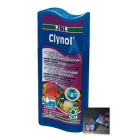 JBL 500 ml Clynol Su Temizleyici