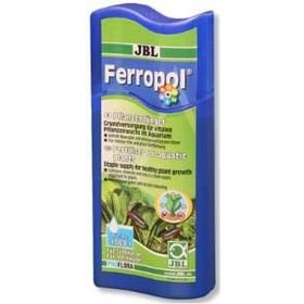 JBL 500 ml Ferropol Bitki Gübresi
