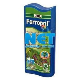 JBL 500 ml Ferropol Bitki Gübresi