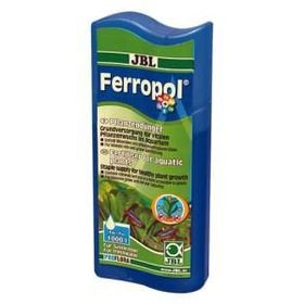 JBL 500 ml Ferropol Bitki Gübresi