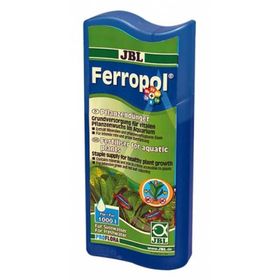 JBL 500 ml Ferropol Bitki Gübresi