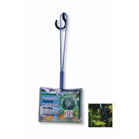 JBL 61035 Premium Fish Net Balık Kepçesi