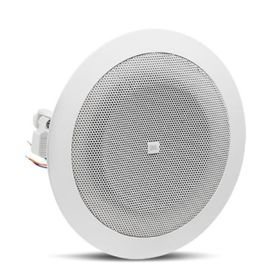 JBL 8124 Tavan Hoparlörü