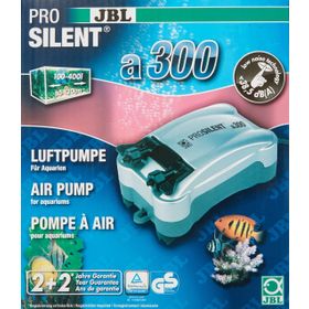 JBL A300 300 L/S Prosilent Akvaryum Hava Motoru