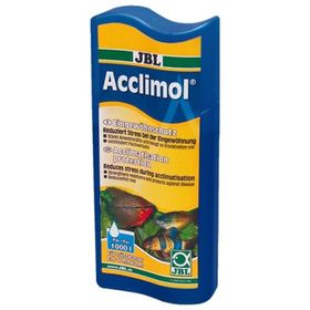 JBL Acclimol 500 ml Ortam Alıştırıcı