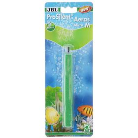 JBL Aeras Micro M 14 cm Akvaryum Hava Taşı
