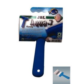 JBL Aqua-T Handy Akvaryum Cam Panel Temizleyici