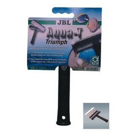 JBL Aqua-t Triumph Cam Panel Temizleyici