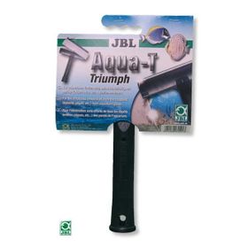 JBL Aqua-t Triumph Cam Panel Temizleyici