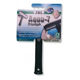 JBL Aqua-t Triumph Cam Panel Temizleyici