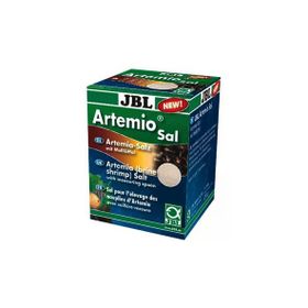 JBL Artemiosal 200 ml 230 g Artemia Tuzu