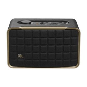 JBL Authentic 200 Siyah Wireless Hoparlör