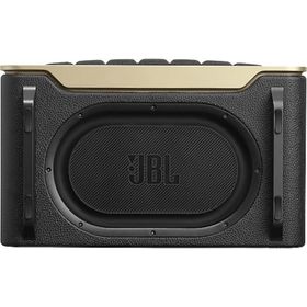 JBL Authentic 200 Siyah Wireless Hoparlör