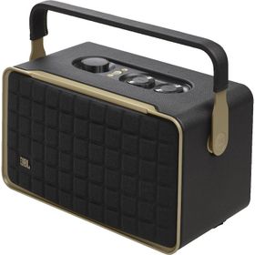 JBL Authentic 300 Bluetooth Hoparlör