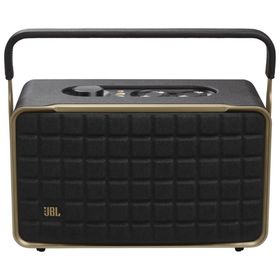 JBL Authentic 300 Bluetooth Hoparlör