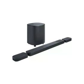 JBL Bar 1000MK2 7.1.4 Kanal 960 W Soundbar